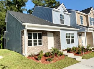 2716 Mercer Dr, Conway, SC 29526