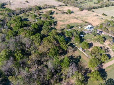 6532 County Road 4068, Kemp, TX, 75143