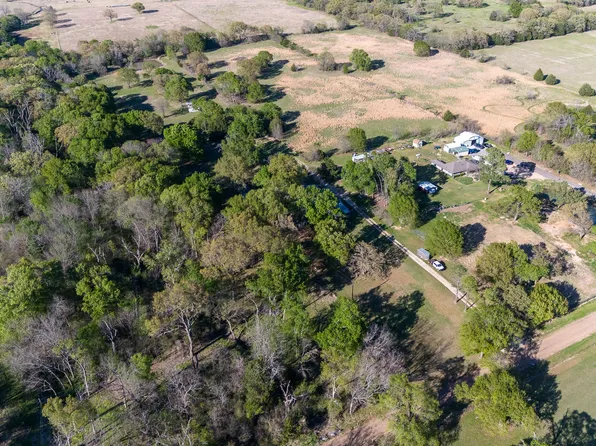 6532 County Road 4068, Kemp, TX 75143