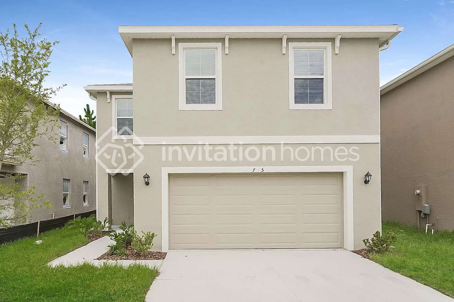 7735 Cypress Walk Dr New Port Richey, FL 34655 — Photo 1