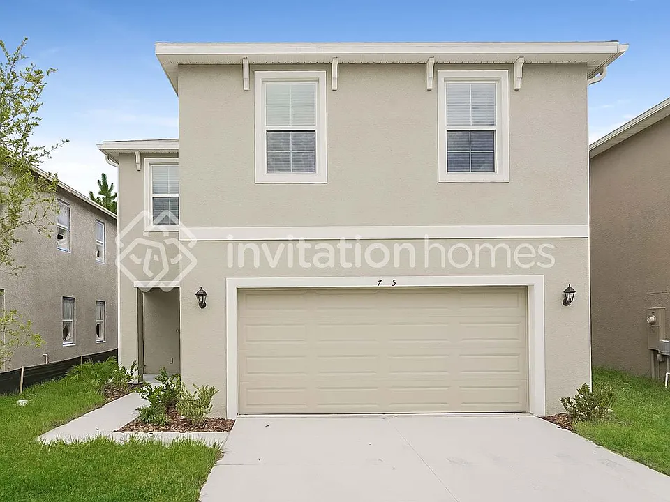 7735 Cypress Walk Dr