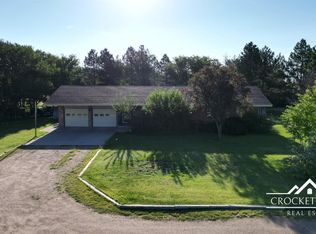 4805 E Schulman Ave, Garden City, KS 67846