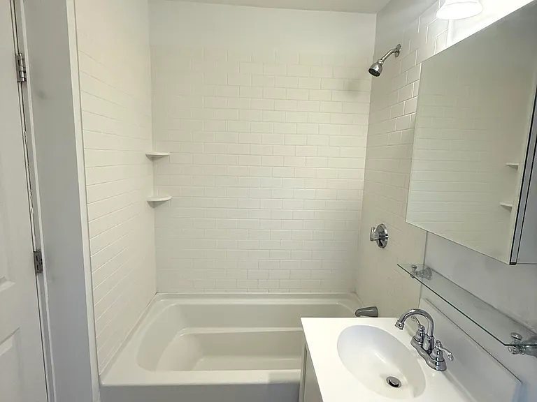 197 Commonwealth Ave #41 — Photo 8
