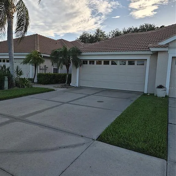 1814 San Silvestro Dr — Photo 1