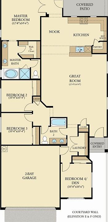 SpecFloorPlanImage