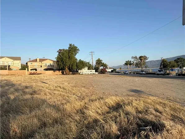 0 Lakeshore Dr Lot 2, Lake Elsinore, CA 92530