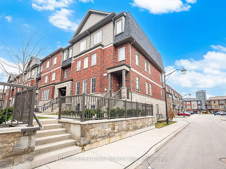445 Ontario St S #133 — Photo 45