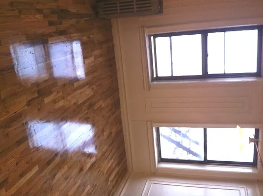 Rented by Empire Valley | media 16