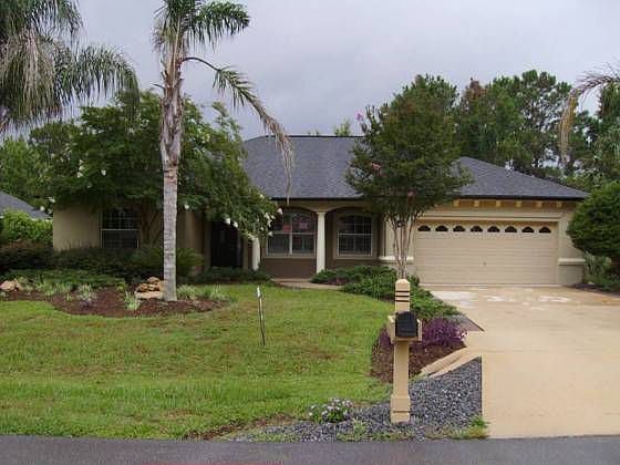 1st image of 40 Westminster Dr
