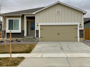8866 Waco Ct, Commerce City, CO 80022
