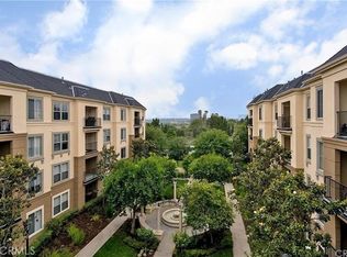 3458 Watermarke Pl, Irvine, CA