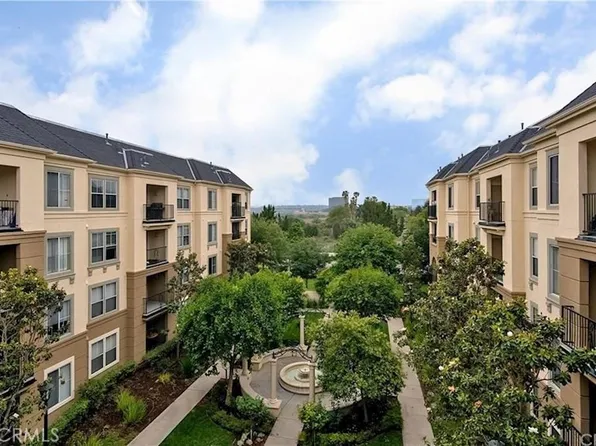 3458 Watermarke Pl, Irvine, CA 92612