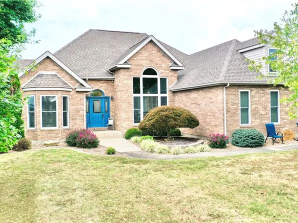 4459 S Highway 19, Salem, MO 65560