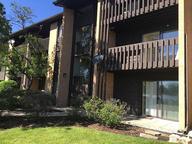 1st image of 6110 Knoll Valley Dr #22-203