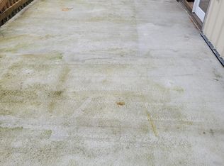 3242 NE McWilliams Rd, Bremerton, WA 98311