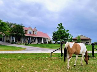 1808 Teller Bell Ln, Granbury, TX 76049