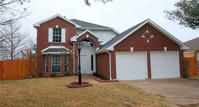 1st image of 2059 Candlewood Cir