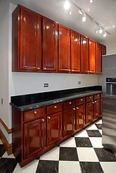 Rented by WAM Partners - William Moses Co.