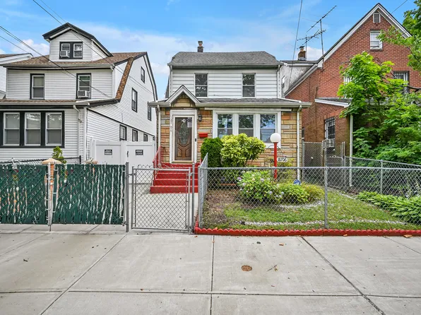 187-06 Keeseville Avenue image 1 of 24