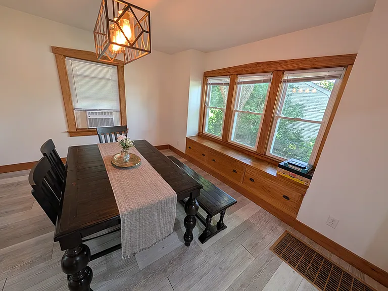 2410 W 42nd Ave — Photo 11