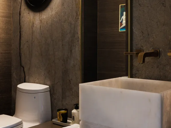 15 Hudson Yards image 18 of 18