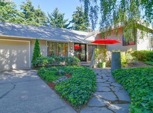 8690 SW Bridletrail Ave, Beaverton, OR 97008