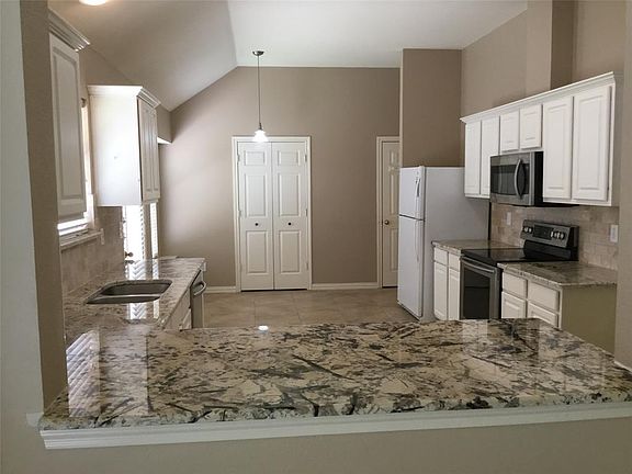 4th image of 4005 Desert Mountain Dr