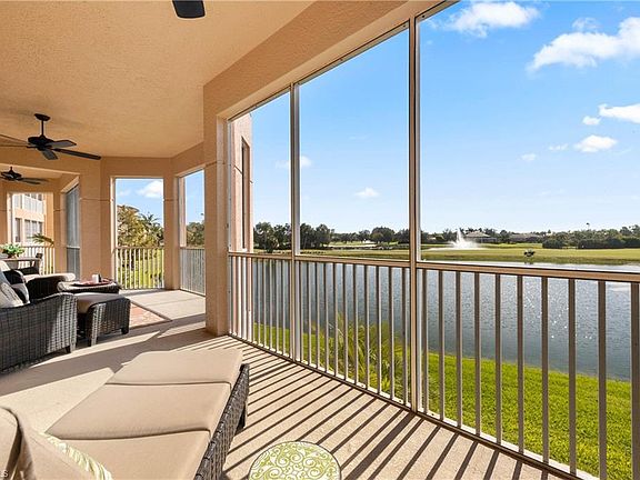 2nd image of 570 Avellino Isles Cir APT 17201
