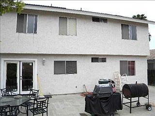 3rd image of 2763 Agno Ct