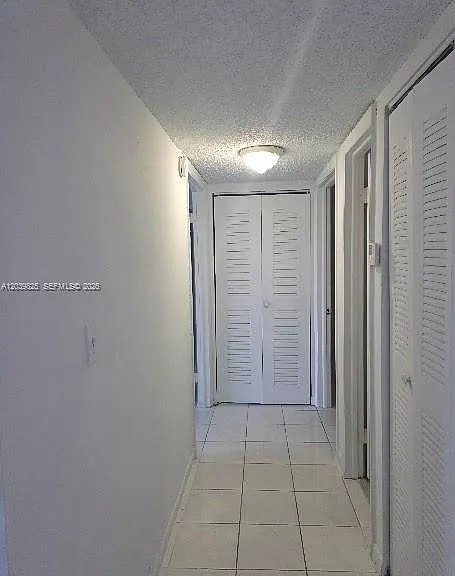 8635 NW 8th St #423 — Photo 7