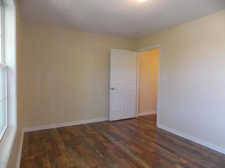 103 S Spring St #1 — Photo 20