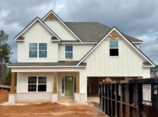 1459 Academy Dr, Auburn, AL 36830