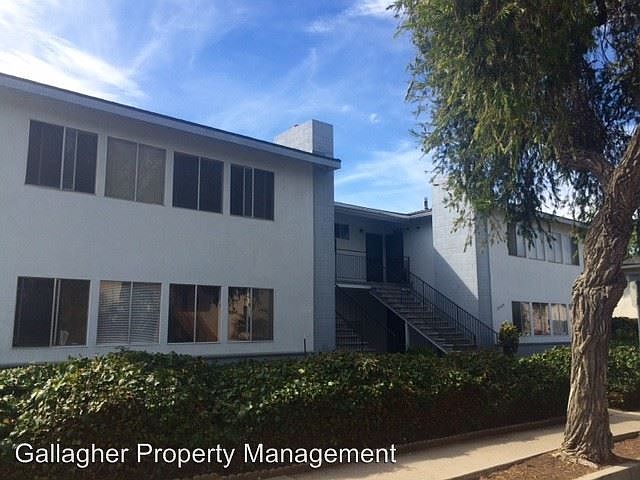 1st image of 3405 Richland Dr APT 4