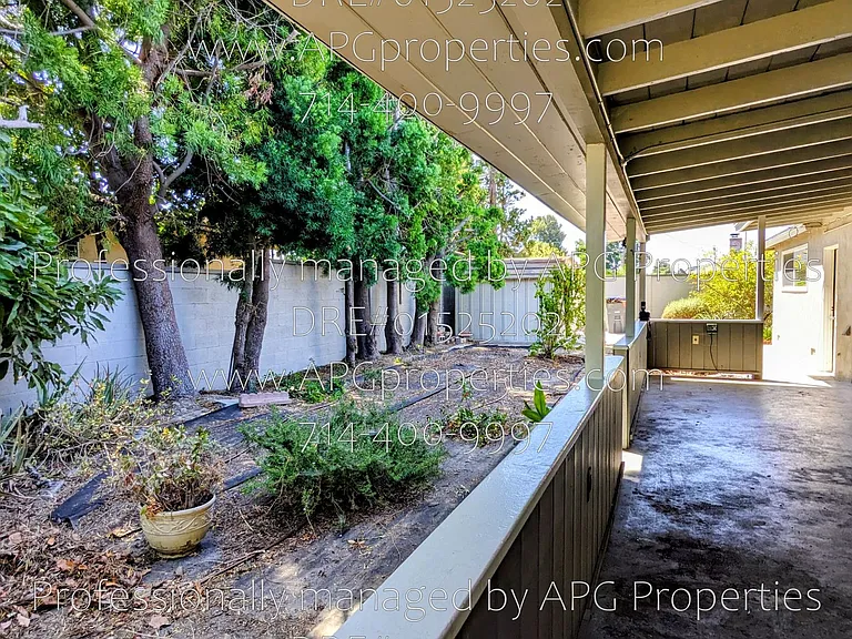 11242 Dallas Dr — Photo 54