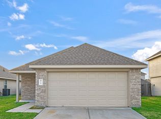 8715 Lar Ree Oaks Cir, Houston, TX 77028