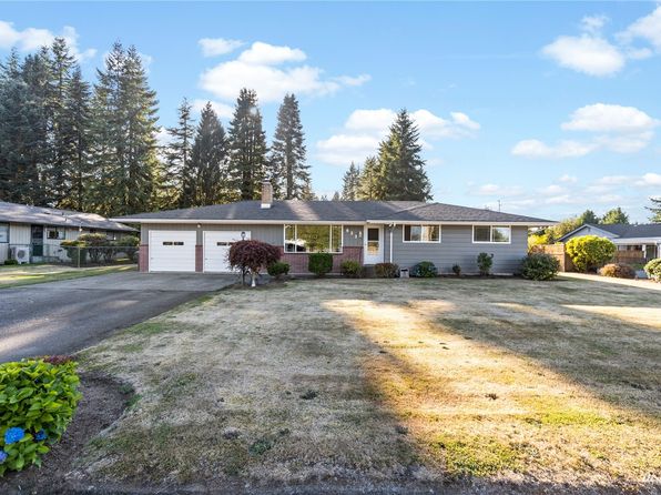 Montesano Real Estate - Montesano WA Homes For Sale | Zillow