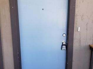 1103 Thompson St APT 6, Sumner, WA 98390