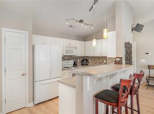 4290 Cedarcroft Ct APT 3A, Greensboro, NC 27409