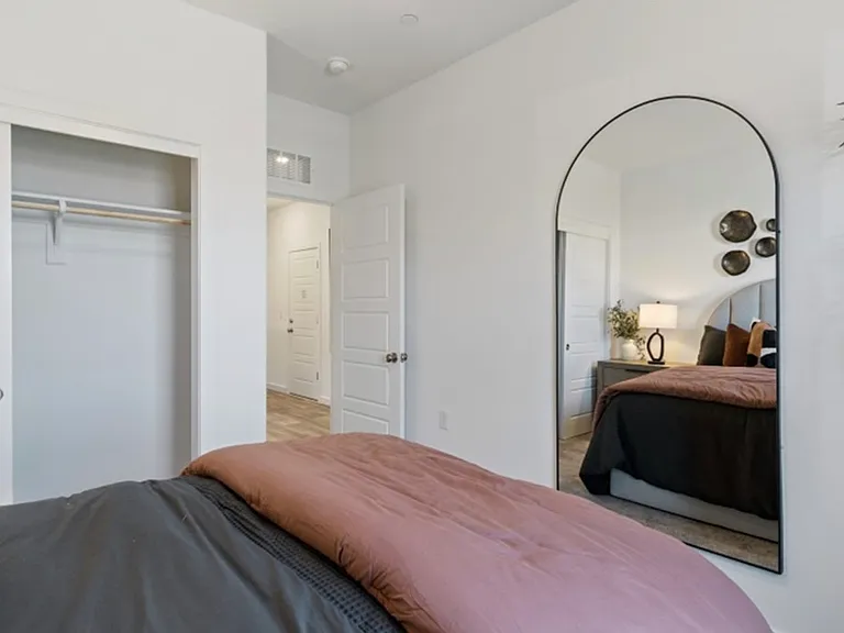 7314 Olive Dr — Photo 1