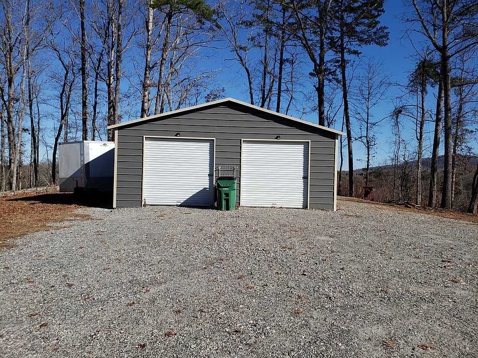 2nd image of 47 Lloyds Honey Farm Rd