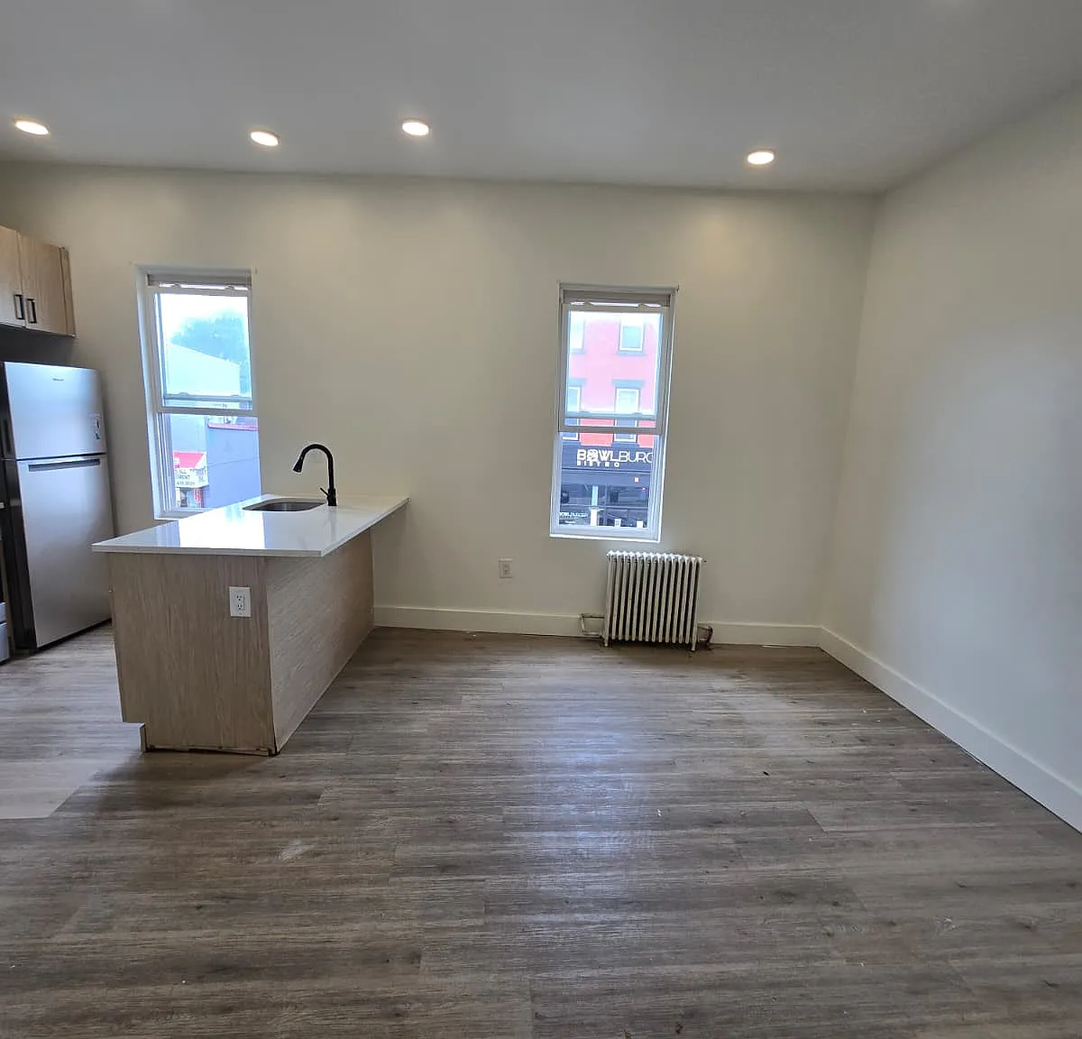 2 bed, $2,350 — Photo 4