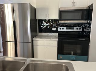 205A Miradores Del Yunque, Rio Grande, PR 00745