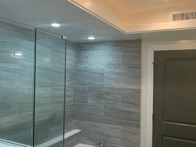 1311 N 6th St #1F — Photo 18