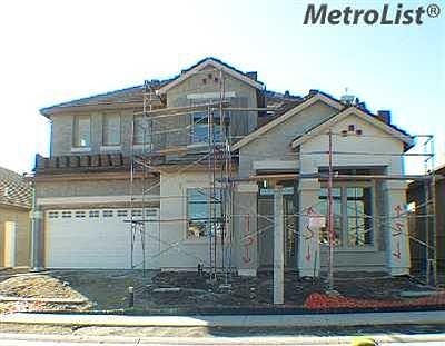 1st image of 1884 Fargo Ln #103