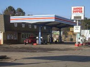 231 6th Ave SW, Chisholm, MN 55719