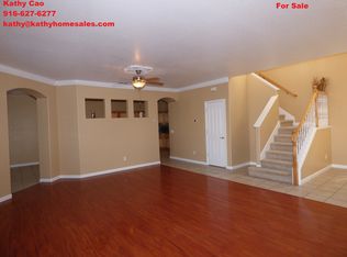 8685 Mannington St, Elk Grove, CA 95758