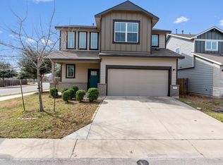 1311 Anhalt Dr #79, Pflugerville, TX 78660