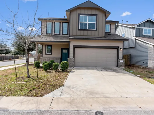 1311 Anhalt Dr #79, Pflugerville, TX 78660