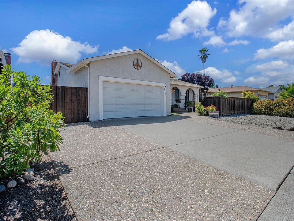 1st image of 1024 Crinella Drive