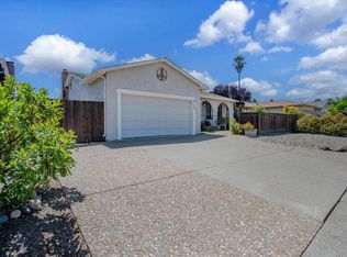 1024 Crinella Dr, Petaluma, CA 94954